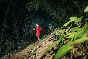 BIB: 
                            <button type="button" onclick="openModal(28145194)" class="btn btn-primary btn-sm float-right btn-popup" data-toggle="modal" data-target=".modal-high-quality">
                        <i class="fas fa-shopping-cart"></i> Add to Cart
                    </button>
                                            <button type="button" onclick="isThisMe(28145194, true)" class="btn btn-success btn-sm float-right btn-popup btn-isme hidden" data-toggle="tooltip" data-placement="bottom" title="นี่คือรูปของคุณใช่ไหม คลิกที่นี่เพื่อเอาเข้าอัลบั้ม">
                        <i class="fas fa-plus"></i> Add to album
                    </button>
                    <button type="button" onclick="isThisMe(28145194, false)" class="btn btn-warning btn-sm float-right btn-popup btn-isnotme hidden">
                        <i class="fas fa-ban"></i> Remove from album
                    </button>